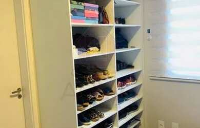 Imagem 12: APARTAMENTO RESIDENCIAL em JUNDIAÍ - SP, JARDIM ERMIDA I