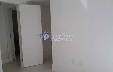 Imagem 13: Apartamento à venda, 3 quartos, 3 suítes, 2 vagas, Flamengo - RIO DE JANEIRO/RJ