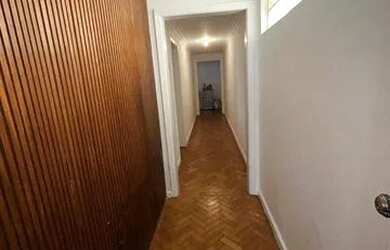 Imagem 14: Apartamento com 4 quartos à venda, 287 m² - Copacabana - Rio de Janeiro/RJ