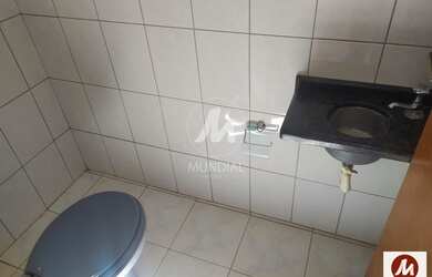 Imagem 9: Apartamento tipo - padrao 3 dormitórios/suite, cozinha planejada, em...