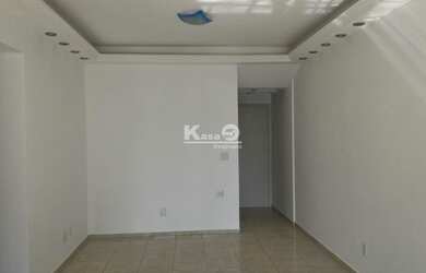 Imagem: O apartamento e possui 2 Dormitórios, Suítes, 3 Banheiros