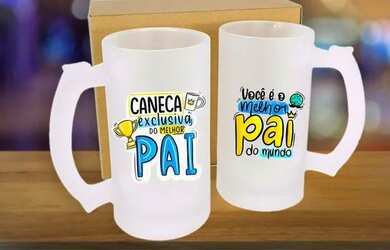 Imagem: O apartamento possui 3 Dormitórios, 3 Banheiros e está localizado