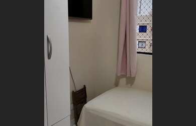 Imagem 6: Canto Belo Apartamento com 2 dormitórios