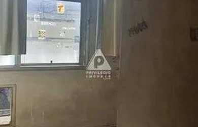 Imagem 6: Apartamento à venda, 3 quartos, 1 suíte, 2 vagas, Flamengo - RIO DE JANEIRO/RJ