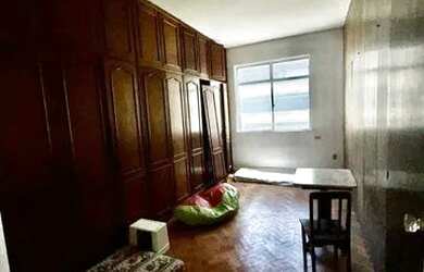 Imagem 15: Apartamento com 4 quartos à venda, 287 m² - Copacabana - Rio de Janeiro/RJ