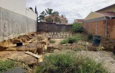 Imagem: O terreno possui 300m² de Área e está localizado em Jardim