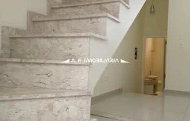 Imagem 7: Condominio Fechado em Condomínio para Locação no bairro Nossa Senhora...