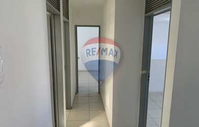 Imagem 8: Casa com 10 salas, 300m² - Venda por R$ 2.350.000 ou Aluguel por R$ 7.600/mês...