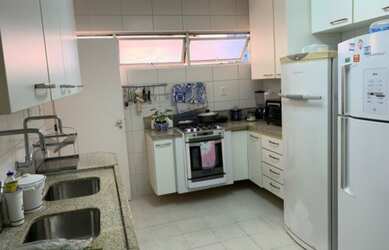 Imagem 5: Apartamento na Barra Morro do Gato - Salvador - Bahia