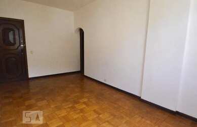 Imagem 4: Apartamento para Aluguel - Copacabana, 2 Quartos, 75 m2