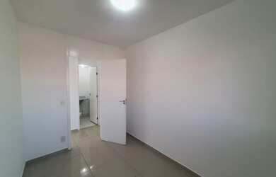 Imagem 12: Apartamento com 2 dormitórios à venda, 64 m² por R$ 345.000,00 - Vila...