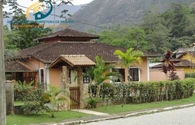 Imagem 11: Casa à venda no bairro Mar Verde - Caraguatatuba/SP