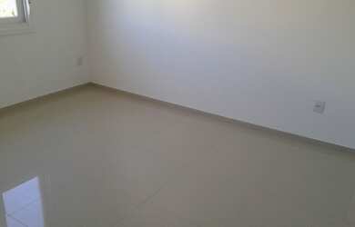 Imagem 3: Cobertura para Venda - 60m², 2 dormitórios, 1 vaga - Cavalhada