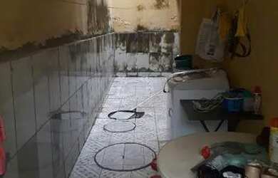 Imagem 9: Vendo casa na Pavuna. 2 Banheirose2 Dormitórios