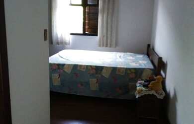 Imagem 4: Casa Casa com 3 dormitórios