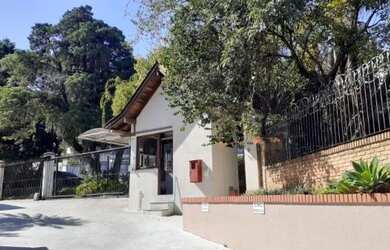 Imagem: O apartamento possui 3 Dormitórios, 3 Banheiros, 2 Vagas na