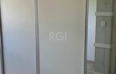 Imagem 3: Apartamento para Venda - 61.51m², 3 dormitórios, sendo 1 suites, 1 vaga - Cristal