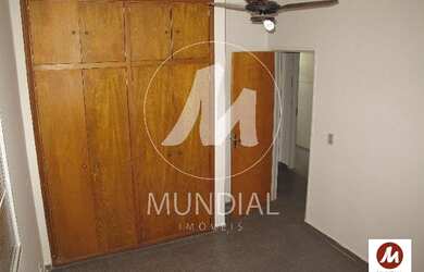 Imagem 9: Apartamento tipo - padrao 2 dormitórios, cozinha planejada, em condomínio...