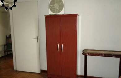 Imagem 11: APTO -CENTRO. Imóvel mobiliado, Área de serviço, 90m² de Áreae2 Banheiros