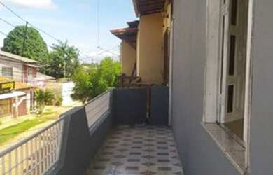 Imagem: O apartamento possui 2 Dormitórios e está localizado em Aeroporto