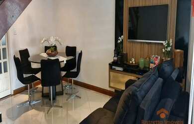 Imagem 1: Residencial - Jaguare. Churrasqueira, Área de serviço, 137m² de Áreae2...