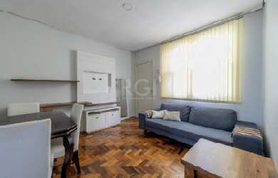 Imagem 12: Apartamento em Higienópolis