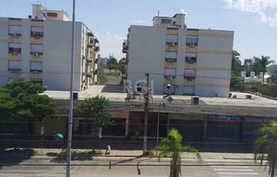 Imagem 7: Apartamento para Venda - 73.25m², 2 dormitórios, 2 vagas - São Sebastião