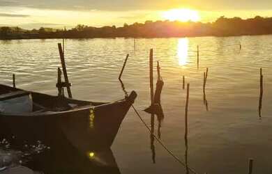 Imagem 6: Apto São Pedro d x27 Aldeia