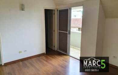 Imagem 9: Venda - CASA EM CONDOMINIO - ARUJAZINHO IV Aruja SP