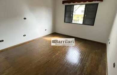 Imagem 9: Casa com 3 dormitórios, 360 m² - venda por R$ 1.000.000,00 ou aluguel...