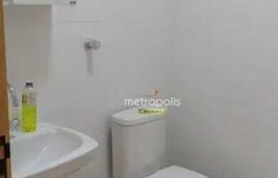 Imagem 13: Salão, 200 m² - venda por R$ 2.000.000,00 ou aluguel por R$ 10.390,00/mês...