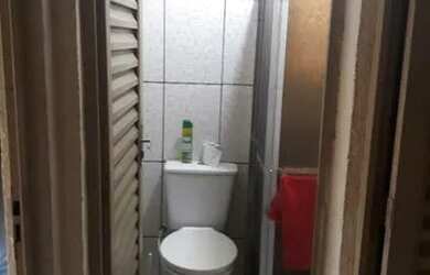 Imagem 6: Vendo casa na Pavuna. 2 Banheirose2 Dormitórios