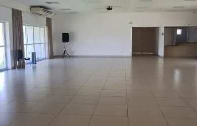 Imagem 7: Vendo essa Casa no Condomínio Fechado Ecoville I, 3 quartos amplos, 2...