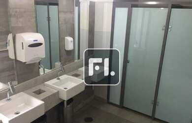 Imagem 8: Conjunto, 266 m² - venda por R$ 4.264.480,00 ou aluguel por R$ 29.615,58/mês...