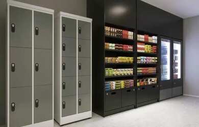 Imagem 9: RY- Apto 2 Q c/ Lazer - Entrada facilitada - Minha Casa Minha Vida, até...