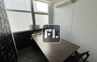 Imagem 11: Conjunto, 360 m² - venda por R$ 4.200.000,00 ou aluguel por R$ 35.360,00/mês...