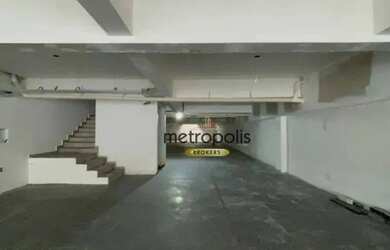 Imagem 12: Apartamento à venda, 55 m² por R$ 398.000,00 - Vila Alice - Santo André/SP