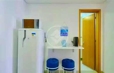 Imagem 6: Praia Grande - 1 suíte codigo 155704