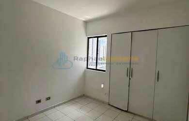 Imagem 15: OPORTUNIDADE - EXCELENTE APARTAMENTO DE 88 M², 3 QUARTOS, DISPONÍVEL...