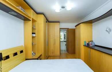 Imagem 9: Apartamento - Santa Maria RS