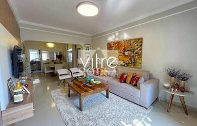 Imagem 8: Casa à venda no bairro Cidade Jardim em Uberlândia