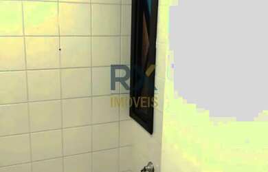 Imagem 15: Comercial, com 35 m² no bairro Perdizes