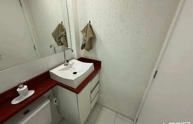 Imagem 16: Apartamento 2 dormitórios à venda Maria Paula I São Gonçalo/RJ