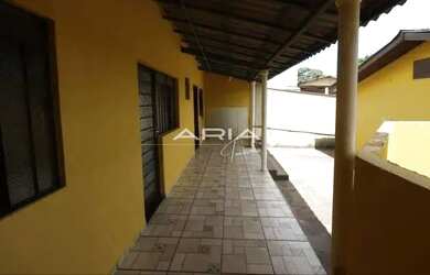 Imagem 14: Casa disponível à venda, Jardim Paulista, LONDRINA - PR