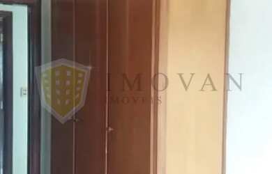 Imagem 6: Apartamento Padrão em Ribeirão Preto