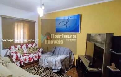 Imagem 15: Casa à venda no bairro Jardim Serrano - São Lourenço - MG