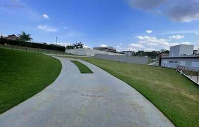 Imagem 8: Casa para alugar em Londrina, Esperança, com 3 quartos, com 420 m²,...