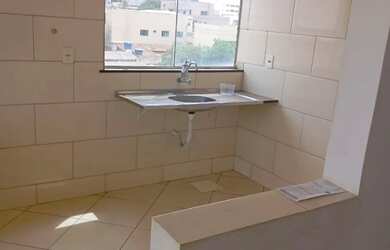 Imagem 6: Vendo apt no mansões Olinda