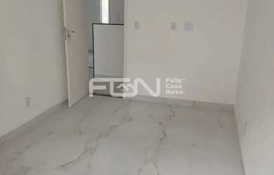 Imagem 14: Casa à venda, Vila Praiana, Lauro de Freitas, BA