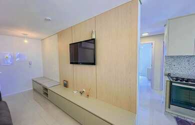 Imagem 6: Apartamento com 3 dormitórios à venda, 104 m² por R$ 1.549.000,00 -...